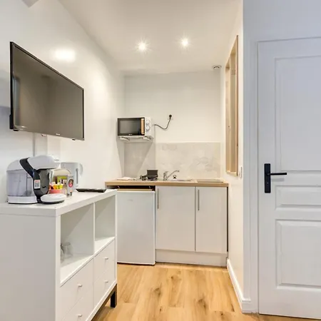 Christophe Centre روان