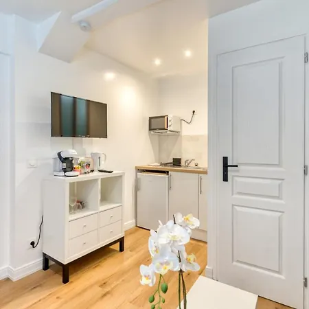 Christophe Centre روان