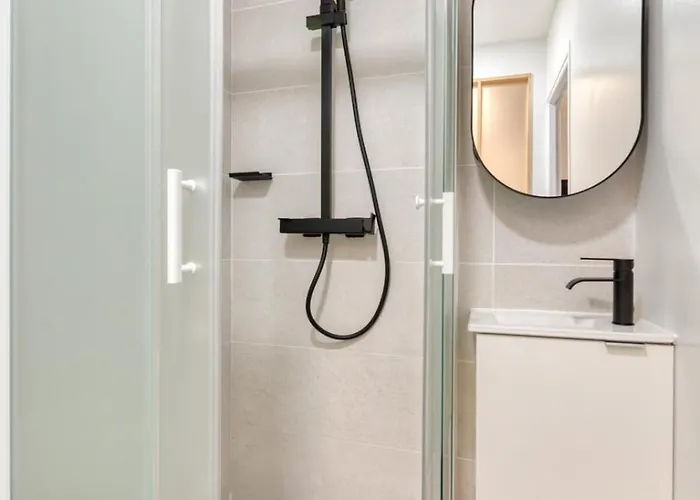 Christophe Centre * Rouen