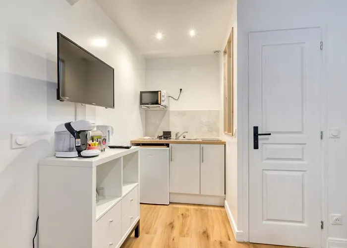 Christophe Centre Rouen