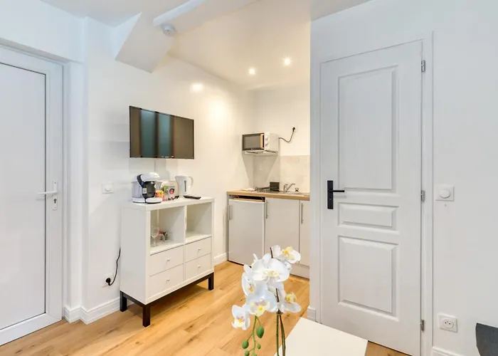 Christophe Centre Rouen